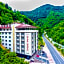 Golden Inn Hotel Uzungol
