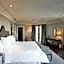 Four Seasons Hotel Baku