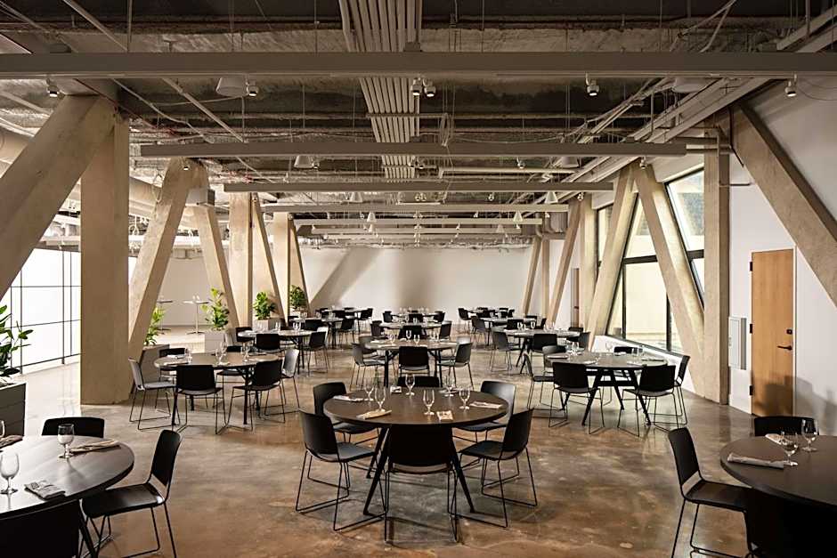 Hotel Marcel New Haven, Tapestry Collection By Hilton