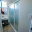 Jurien Bay Tourist Park