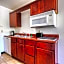 All Towne Suites