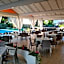 Hotel Palm Beach