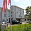 Businesshotel Lux