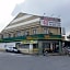 Hotel 91 Bukit Mewah