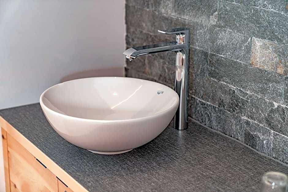 Hotel Garni Hochwurzen