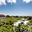 Villa Bali Castle Nusa Dua