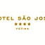 Hotel Sao Jose