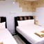 Hotel New Wave Nilai
