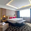 Wyndham Acmar Klang