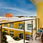 Courtyard by Marriott Curacao