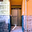 Multi Hostel Calvario