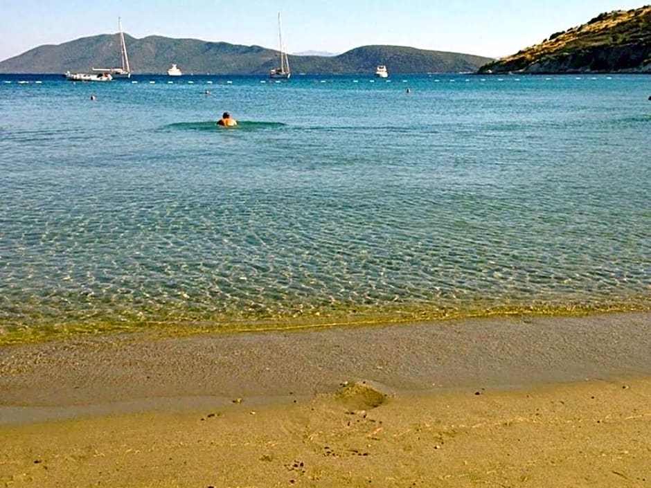 CASA MARE BODRUM