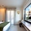 Aristea Hotel