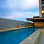 Holiday Inn & Suites Puerto Vallarta Marina & Golf By IHG