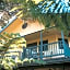 Kilauea Lodge and Restaurant
