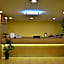 Uptown Hotel Kajang