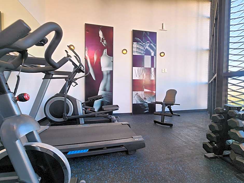 NIU Modern Apartments near WTC & Condesa - Roma Sur