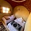 Agpeninshal Ecolodge