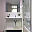 Aqualuz Lagos by The Editory