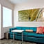 SpringHill Suites by Marriott Chicago Schaumburg/Woodfield Mall