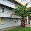 Premiere Classe Bordeaux Ouest - Eysines