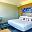 Aloft Frisco