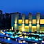 Radisson Blu Hotel Greater Noida