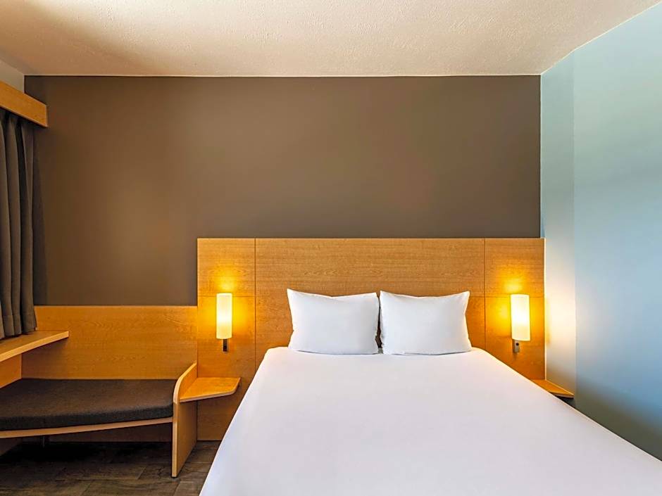 Ibis Merida