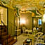 Ca' Sagredo Hotel