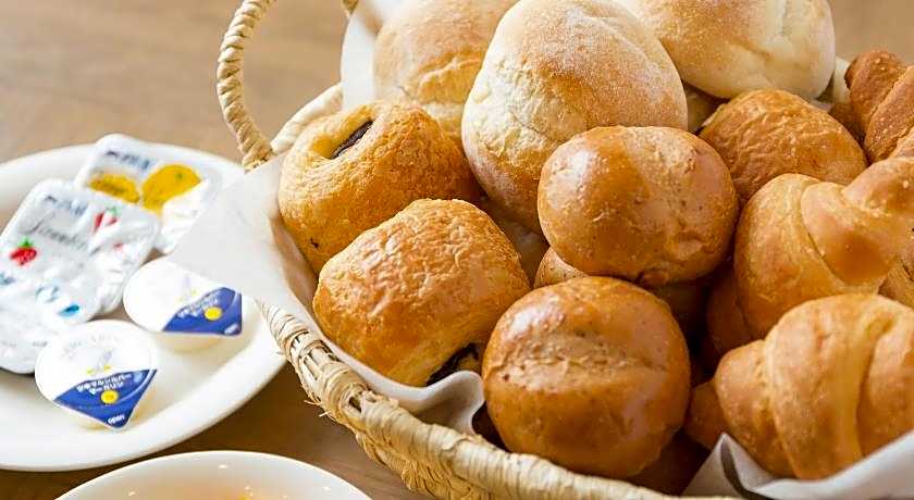 Hotel Route Inn Tokyo Ikebukuro