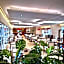 Novotel Santiago Vitacura