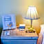 Sea Treasures Inn