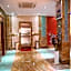 Tiffany Diamond Hotels - Makunganya Street