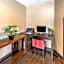 THE ATRIUM HOTEL - SFO AIRPORT FREE! - Shuttle Bus - Parking - WIFI