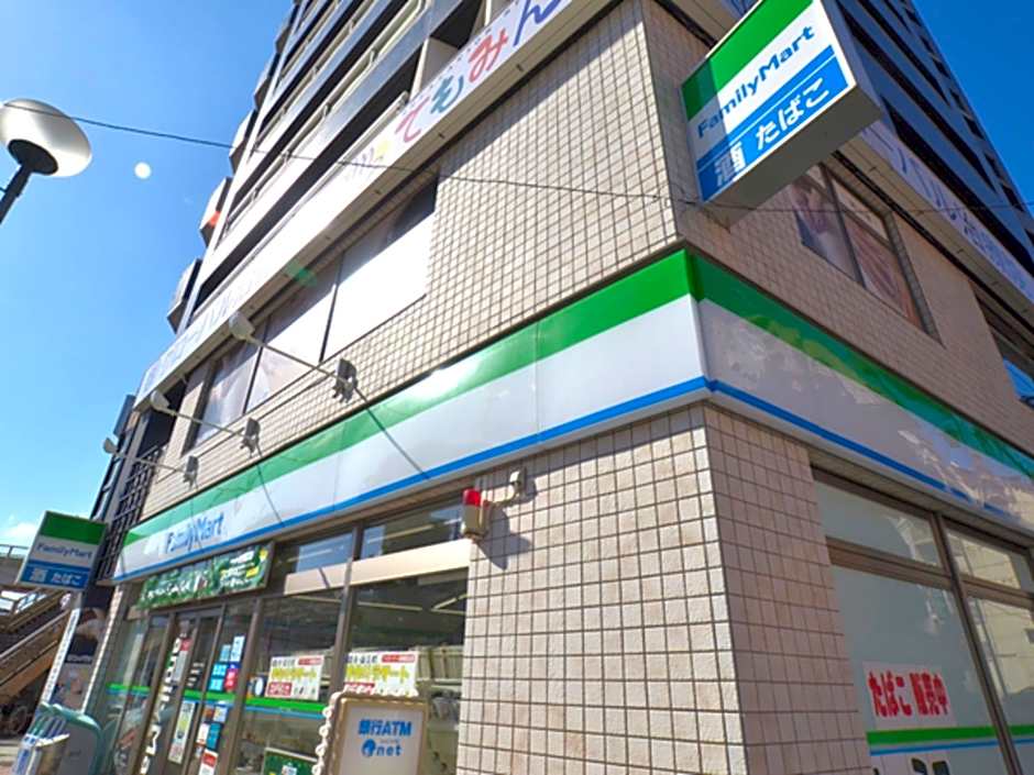 Business Royal Hotel Nagasaki