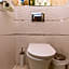 Apartment Rippl II