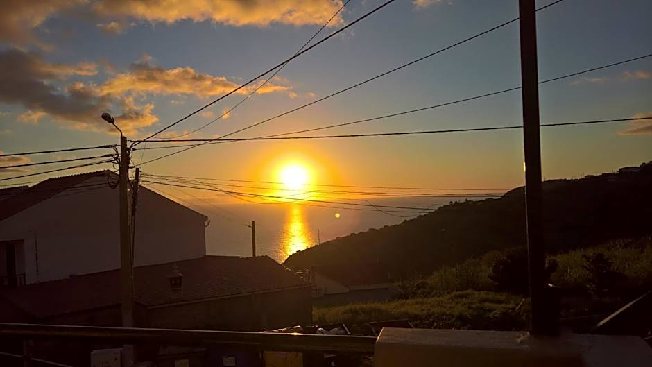 Hostel Casal São João