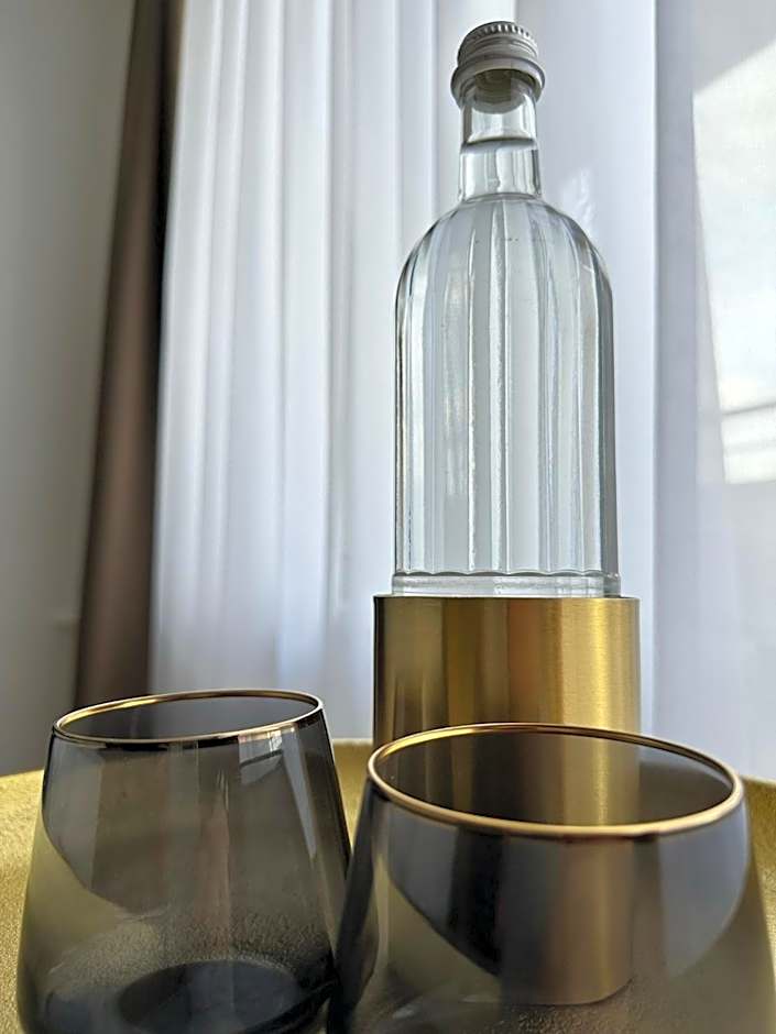 Aspire Palais Recklinghausen, Trademark Collection by Wyndham