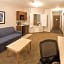 Holiday Inn Express Hotel & Suites Bay City By IHG