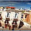 B&B La Muraglia