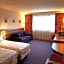 Kyriad Prestige Mulhouse - Basel