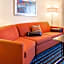 Fairfield Inn & Suites by Marriott Sioux Falls