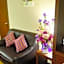 Genting Hotel