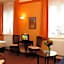 Hotel Lindenwirt