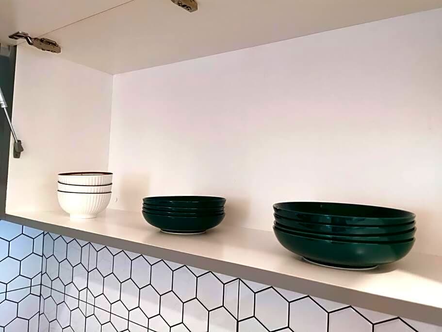 Paradise Home- 10Pax/4CarPark- Pg Bridge/KPJ Hosp