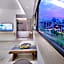 Guilin Sky Palace Hotel