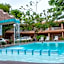 Hotel La Quinta Posada Real