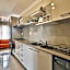 Kwantu Guesthouse 2