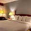 METRO INN