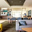Holiday Inn Rock Hill By IHG